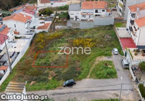 Terreno Para Construção - Ermesinde