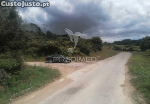 imagem_2