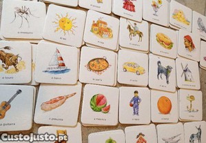 imagem_2