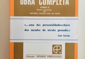 imagem_3