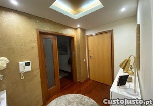 imagem_12
