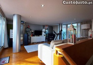 imagem_20