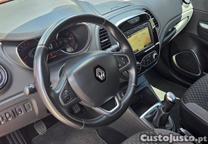 imagem_18