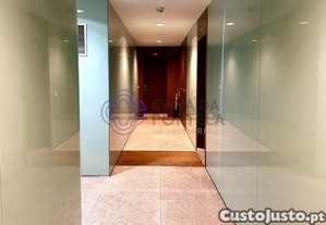 imagem_12