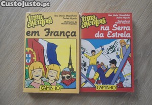 imagem_6