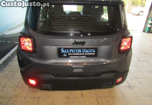 imagem_5