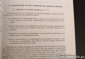 imagem_7