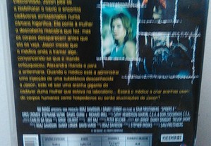 imagem_9