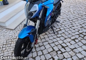 imagem_9