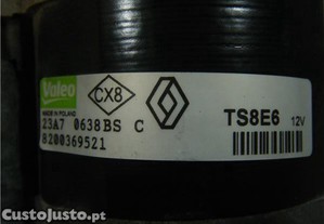 imagem_4