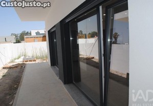 imagem_27