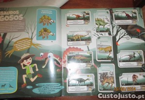 imagem_6