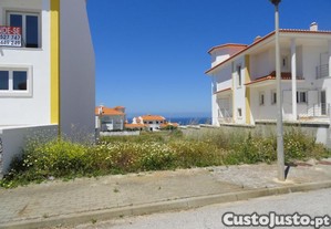 Lote de terreno com vista mar   252 m² | Excelente oportunidade perto da praia