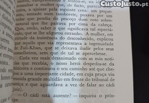 imagem_5