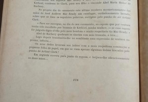 imagem_8