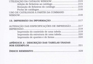 imagem_8