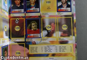 imagem_5