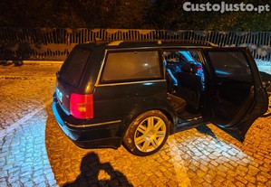 imagem_7