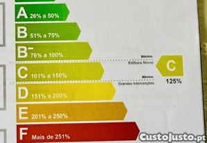 imagem_25