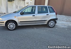 imagem_6