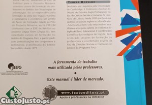 imagem_8