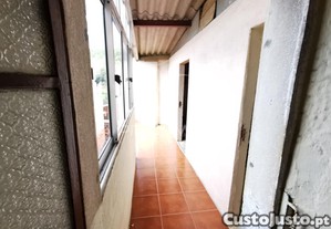 imagem_31