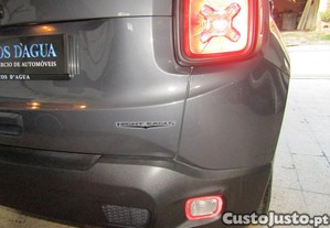 imagem_8