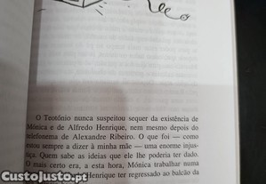imagem_6