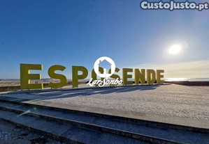 imagem_21