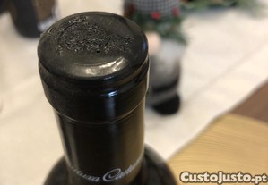 Cartuxa Tinto 2018