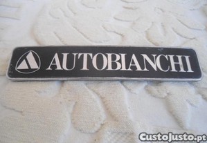imagem_9
