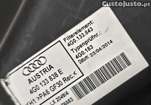 imagem_7