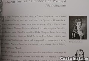 imagem_9