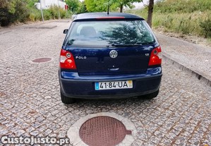 imagem_6