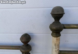 imagem_8