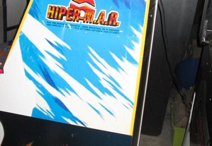 imagem_3