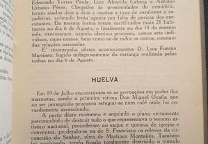 imagem_4