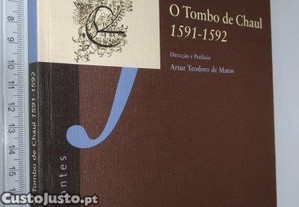 imagem_1
