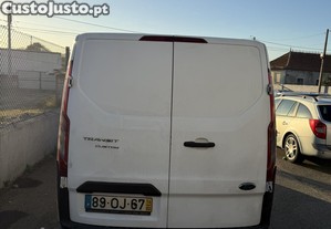 imagem_9