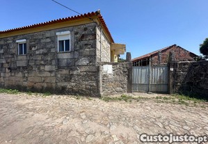 Quinta T3, Viana do Castelo
