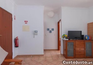 imagem_9