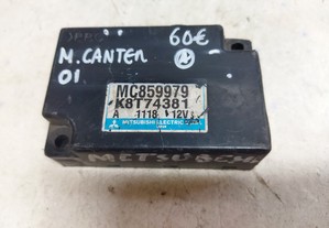 imagem_3