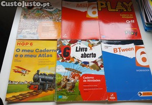 imagem_1