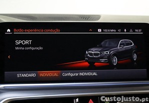 imagem_21