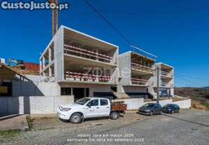 Recanto Dos Lagos - Apartamento T3 Premium,...