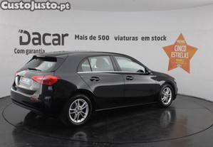imagem_7