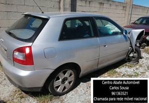 imagem_6
