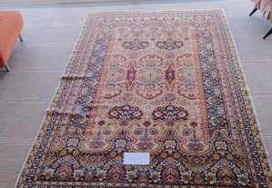 Carpete nova,2,85X1,80