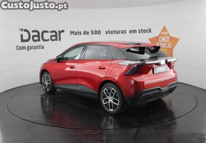 imagem_5