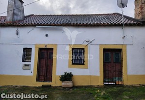 imagem_12